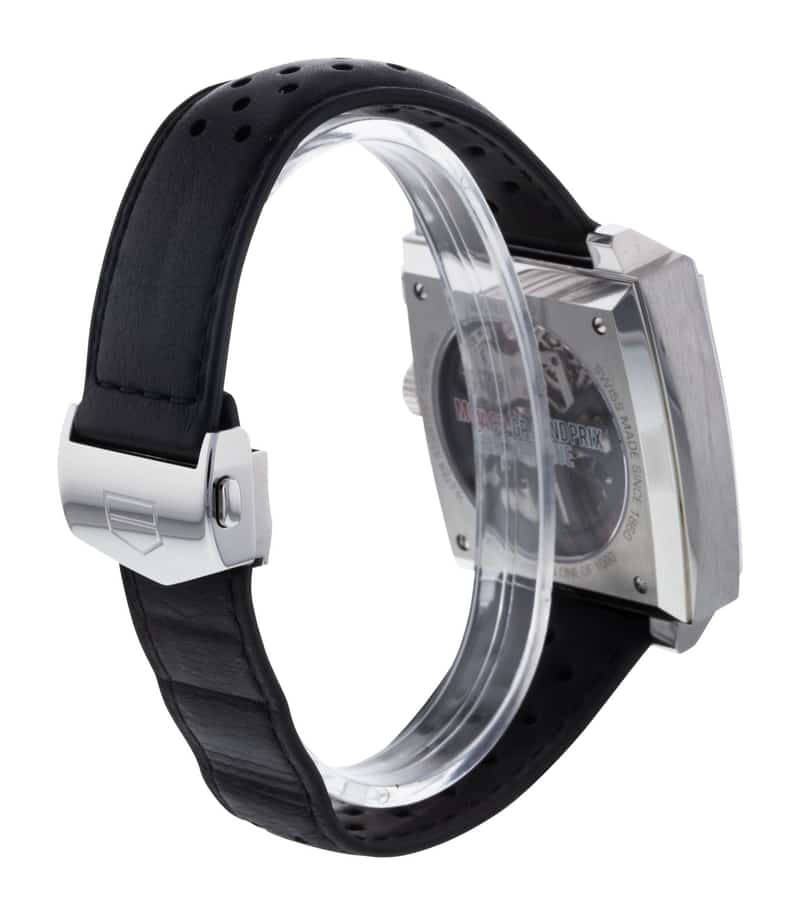 Tag Heuer Monaco CBL2114.FC6486